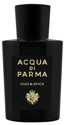 Produktbild von Acqua Di Parma Oud & Spice EDP 100 ml M