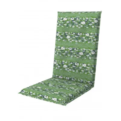 Obrázek produktu pro Doppler MOTION XL 1119 122 x 52 x 8 cm zelená