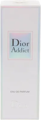 Image de Christian Dior Addict Eau de Parfum Spray 50ml
