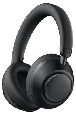 Produktbild von ANKER Kopfhörer mit Mikrofon - ohrumschließend - Bluetooth