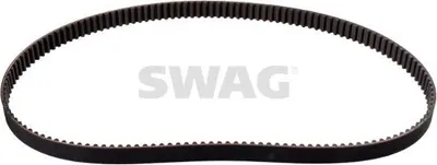Produktbild von SWAG 91 92 6698 Zahnriemen für MAZDA MX-5 II (NB) 145-Zähne