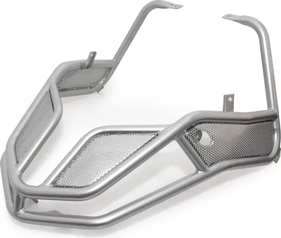 Image de Piaggio - Pièce de cadre d'origine, référence 1B000186, compatible avec le Piaggio MP3 500
