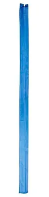 Image de Housse de protection pour poteaux de trampoline inSPORTline