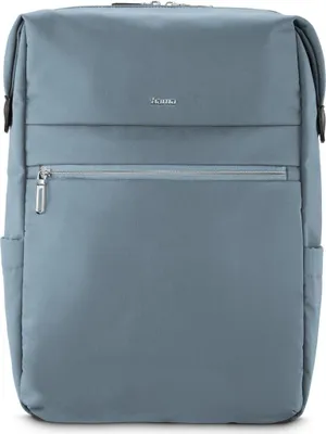 Obrázek produktu pro Hama Ultimate, Batoh, 41,1 cm (16.2"), Pásek přes rameno, 680 g