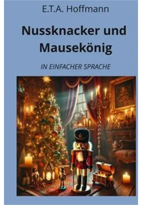 Immagine prodotto di Nussknacker und Mausekönig