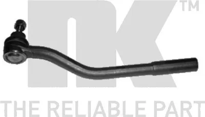 Produktbild von nk Spurstangenkopf mit Gewinde M14x1,5