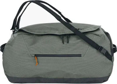 Produktbild von Evoc Weekender Reisetasche 60 cm