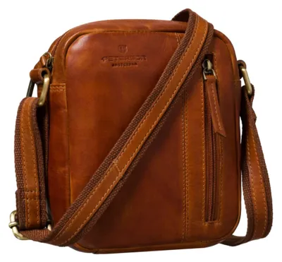 Immagine prodotto di Peterson Borse rovicky314100