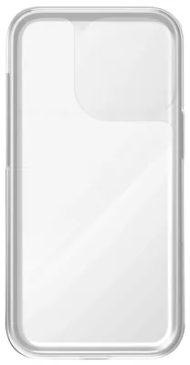 Immagine prodotto di Cover Smartphone QUAD LOCK MAG per IPHONE 13 PRO