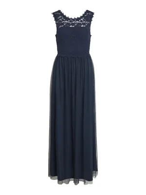 Produktbild von Vila Dirndl für Damen