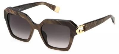 Immagine prodotto di Occhiali Furla sfu8175306y4