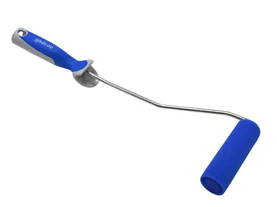 Produktbild von Nespoli MicroCrater® Lackierroller 40 cm, 10 cm