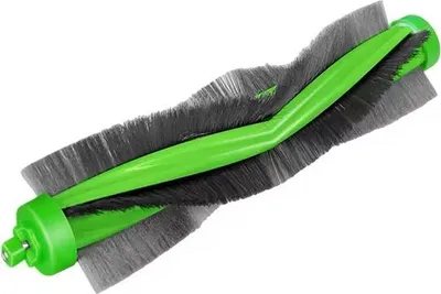 Image de Arbre de brosse principal pour iRobot Roomba Combo R113840 R111840