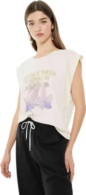 Productafbeelding van T-shirt System Action V25CT423_2 voor Dames