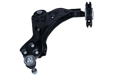 Produktbild von MAXGEAR 72-5273 Querlenker Vorne Links passend für MERCEDES-BENZ V-Klasse (W447)
