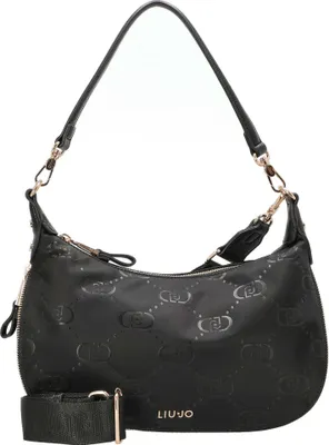 Image de Liu Jo Kaliska - Sac à bandoulière M 32 cm (noir)