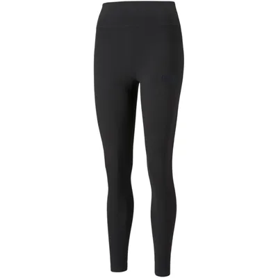 Produktbild von PUMA HER High Waist Leggings Damen puma black XS