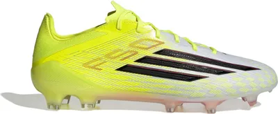 Immagine prodotto di Scarpe adidas F50 Elite FG JR6457 45 1/3