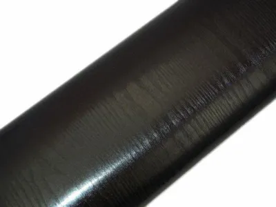 Zdjęcie produktu dla 200 1700 Taśma dekoracyjna 15 m x 45 cm – Dc-fix