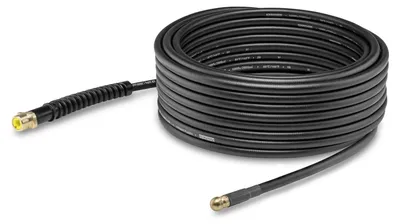 Image de Kit débouche canalisations 15m - KÄRCHER - 26377670