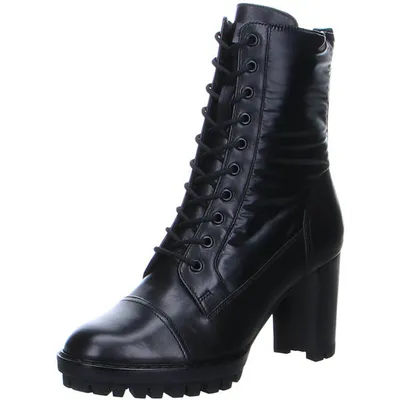 Produktbild von Högl Stiefelette Stiefelette Leder