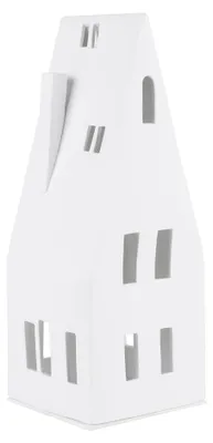 Produktbild von Großes Lichthaus "Spitzdach"