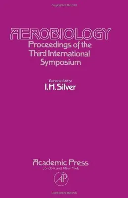 Image de Silver I.H - Aerobiology
