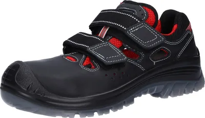 Produktbild von CanadianLine CL Portorico Sandale S1 Sicherheitsschuhe Gr. 48