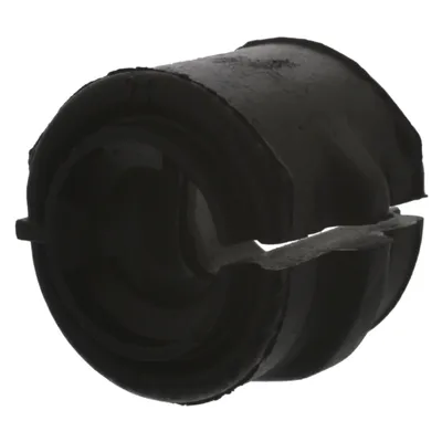 Produktbild von Febi Bilstein Lagerung, Stabilisator  17817