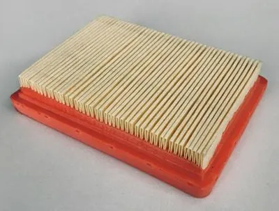 Produktbild von Luftfilter Zongshen Nh150H 100030663