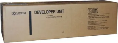 Zdjęcie produktu dla KYOCERA 302M293022, Kyocera, 400 g, 500 g