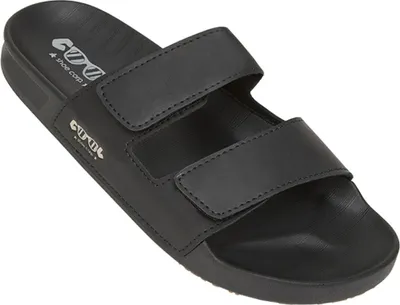 Produktbild von Cool Shoes WIP S1CLO001-BLK in Black color size 44