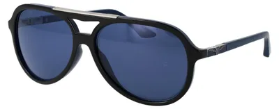 Immagine prodotto di Longines Mod. Lg0003-H 5905V