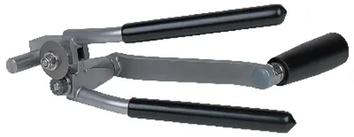 Produktbild von Weisser DO5 Zangendosenöffner Dosenöffner gewerblich