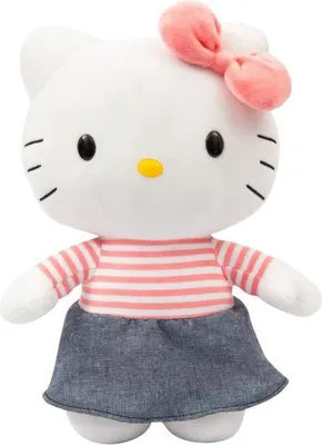 Obrázok produktu pre GP TOYS HKT131, 3 rok / roky