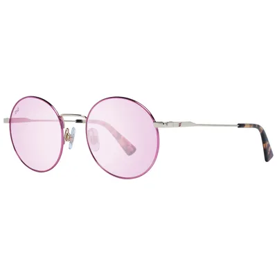 Immagine prodotto di Occhiali da sole da donna Web WE0254 32S 49