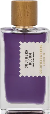 Produktbild von Goldfield & Banks Southern Bloom Edp Spray