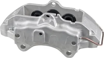 Produktbild von A.B.S. Bremssattel für VW Touareg (7LA, 7L6, 7L7) 430471