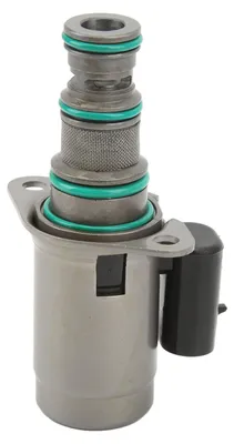 Zdjęcie produktu dla Zawór elektromagnetyczny pompy hydraulicznej SV98 T39 – zamiennik zaworu elektromagnetycznego do ciągnika Hydraforce 24 V