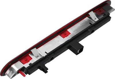 Produktbild von Zusatz- 3. Bremsleuchte Bremslicht for Fiat Grande Punto Abarth Evo 51974522