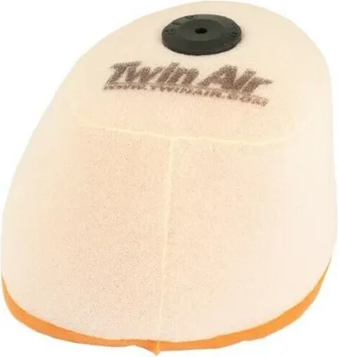 Produktbild von TWIN AIR Luftfilter - 155800
