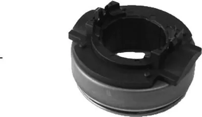 Produktbild von KAWE Ausrücklager für VW Golf VII Schrägheck (5G1, BQ1, BE1, BE2) 989329