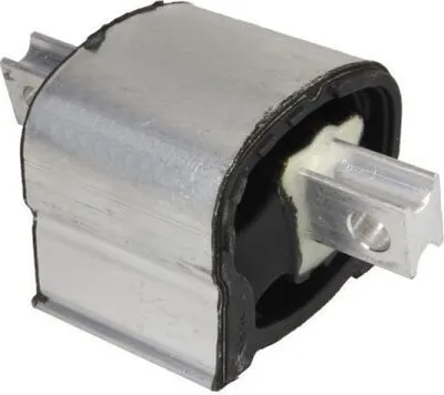 Produktbild von Lagerung Lenker passend für PEUGEOT 308 SW II Hinten Unten Vorne RH14-2055 REINHOCH
