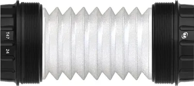 Produktbild von Rotor T4724 External Lagerschalen Silber 68/73 mm Silber 68/73 mm