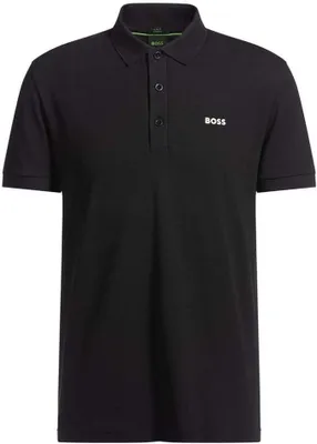 Imagen del producto de Boss polo 50538100-001 color para hombre