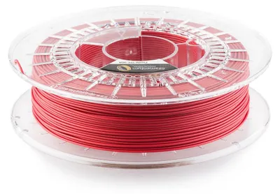 Obrázek produktu pro Fillamentum Flexfill TPE 1,75 mm 500 g (+ 230 g cívka)