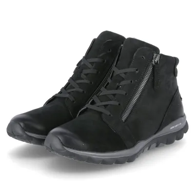 Produktbild von Boots Gabor 56.868.47, 56.868.47, 56.868.47, 56.868.47, 56.868.47