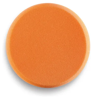 Produktbild von Fein Polierschwamm Ø 195 mm - 63723034010