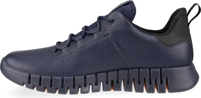 Obrázek produktu pro Pánské tenisky ECCO GRUUV M SNEAKER LEA GTX 43