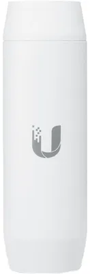 Imagen del producto de Convertidor instantáneo PoE a USB de Ubiquiti